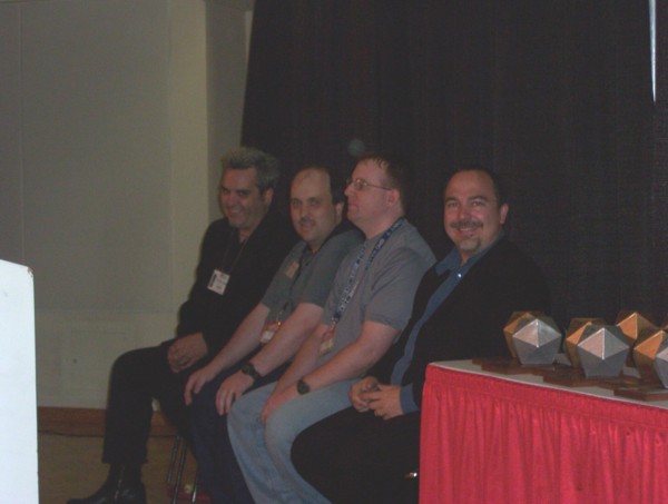 judges.jpg