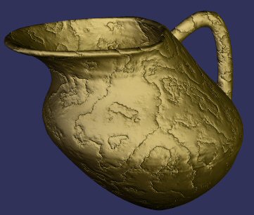 Jug.jpg