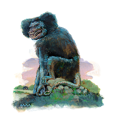 julajimus 001.jpg