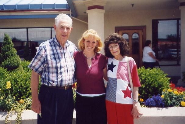Julie and Millets.jpg