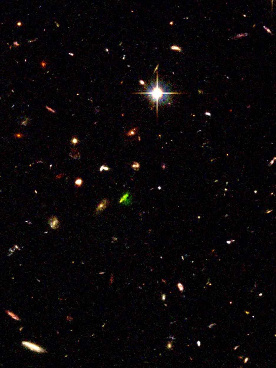 july-12-2019-galaxy-cluster-tn-j1338-1942.jpg
