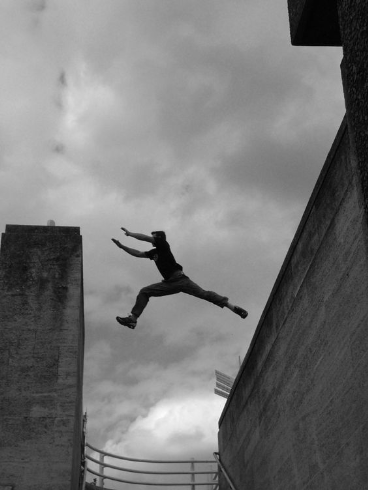 Jump longjump stairway.png