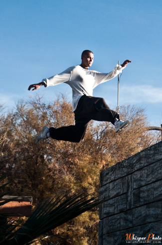 Jump longjump to wall.png