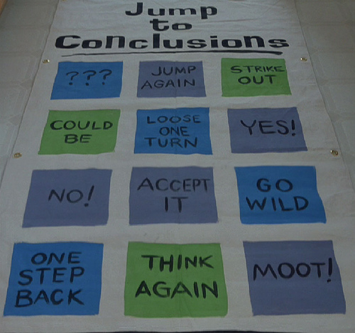 jump to conclusions.jpg