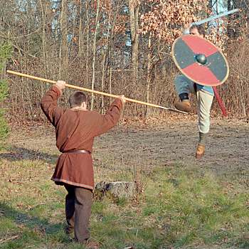 jump_over_spear.jpg