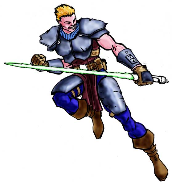 jumping jedi2sml.jpg