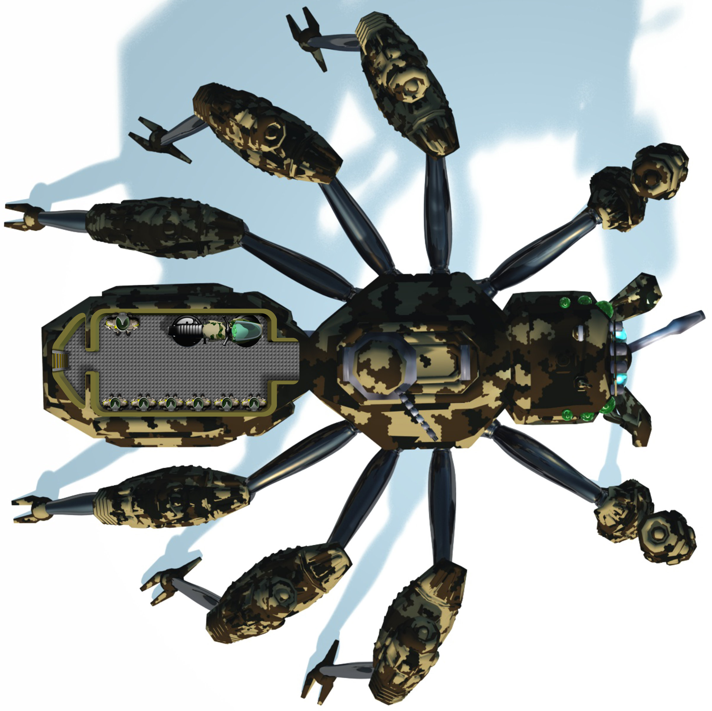 jumping-spider-drop-assault-lower-deck.jpg