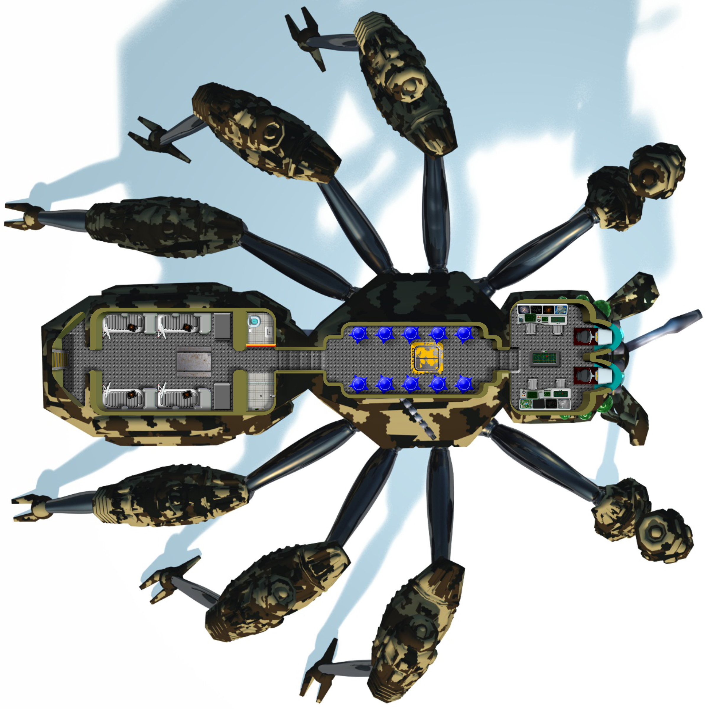 jumping-spider-drop-assault-top-deck.jpg