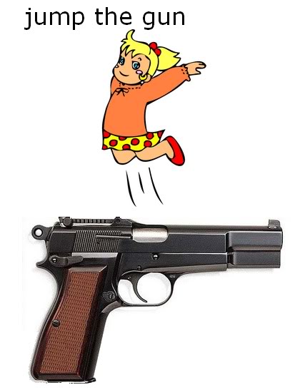 jumpthegun.jpg