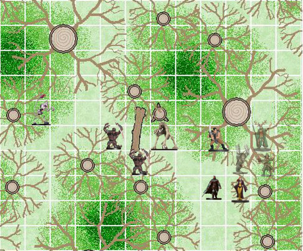 Jungle Encounter - 4 Undead R1.jpg