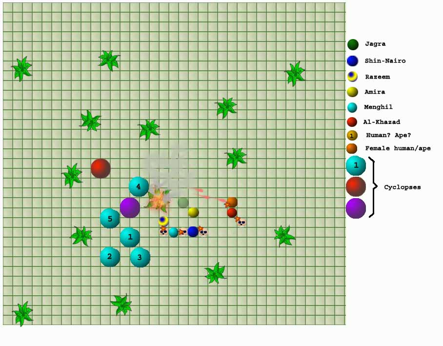 jungle fight round 3.jpg