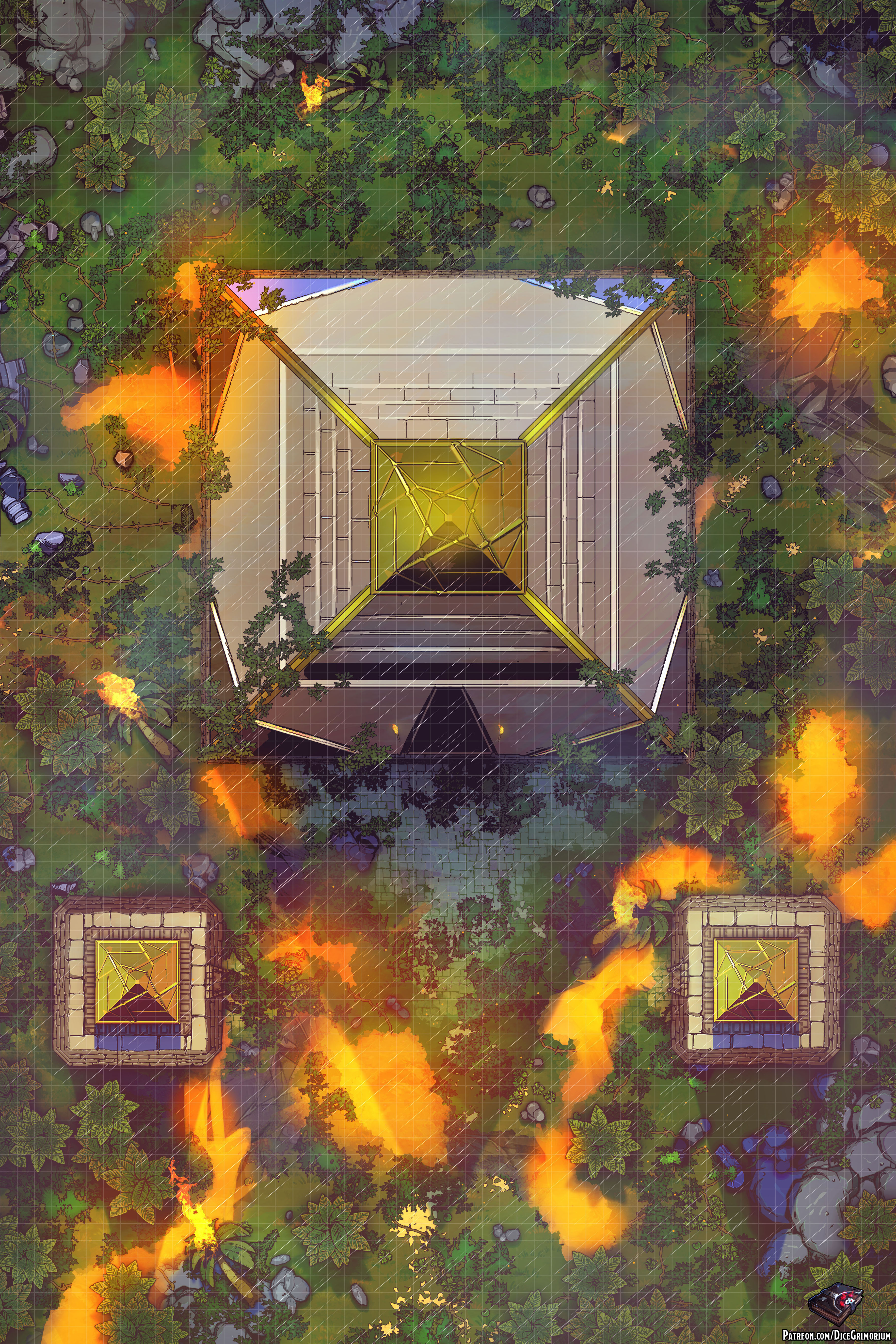 Jungle-Pyramid-Gridded-52x78-MapPublic.jpg