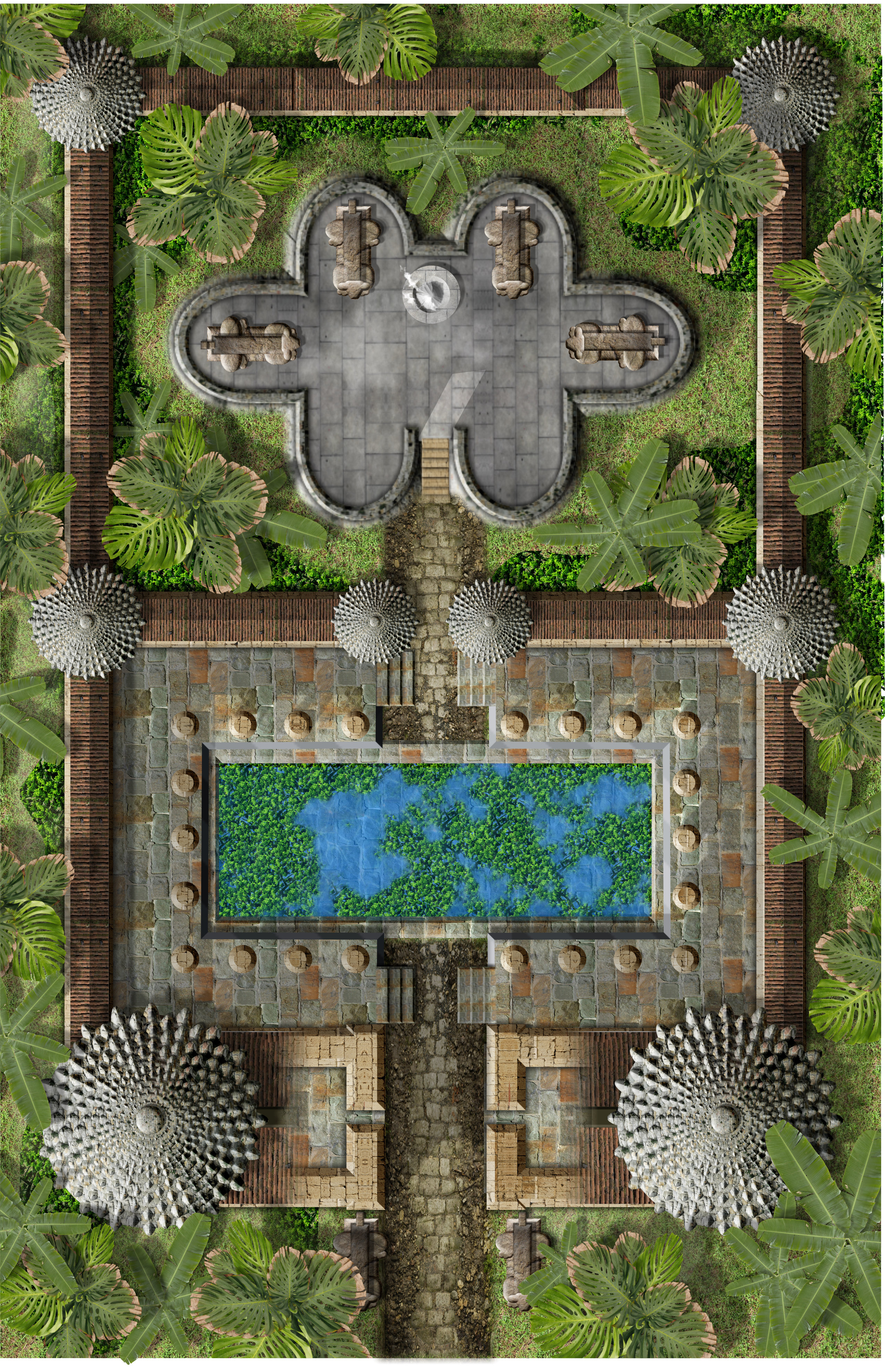 jungle-temple.jpg