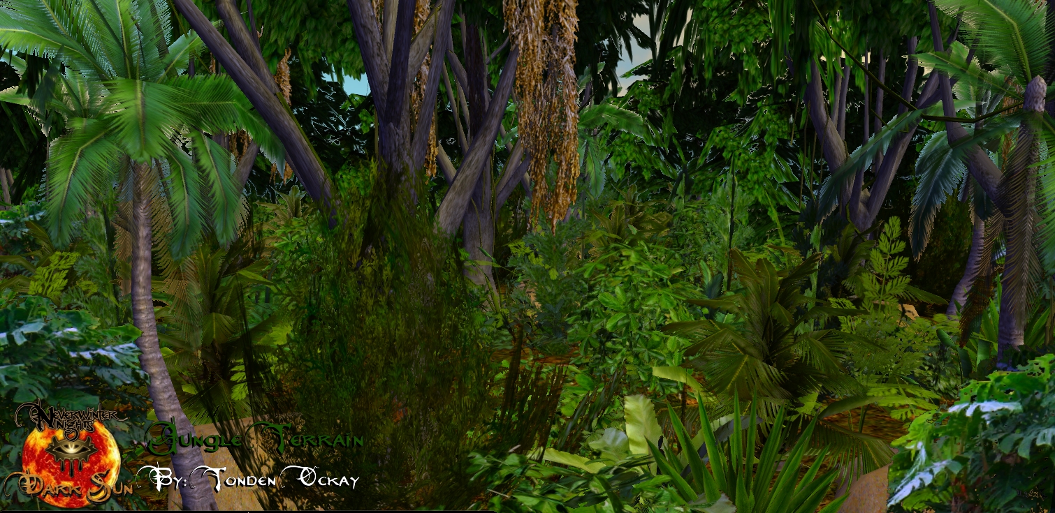 Jungle Terrain 002.jpg