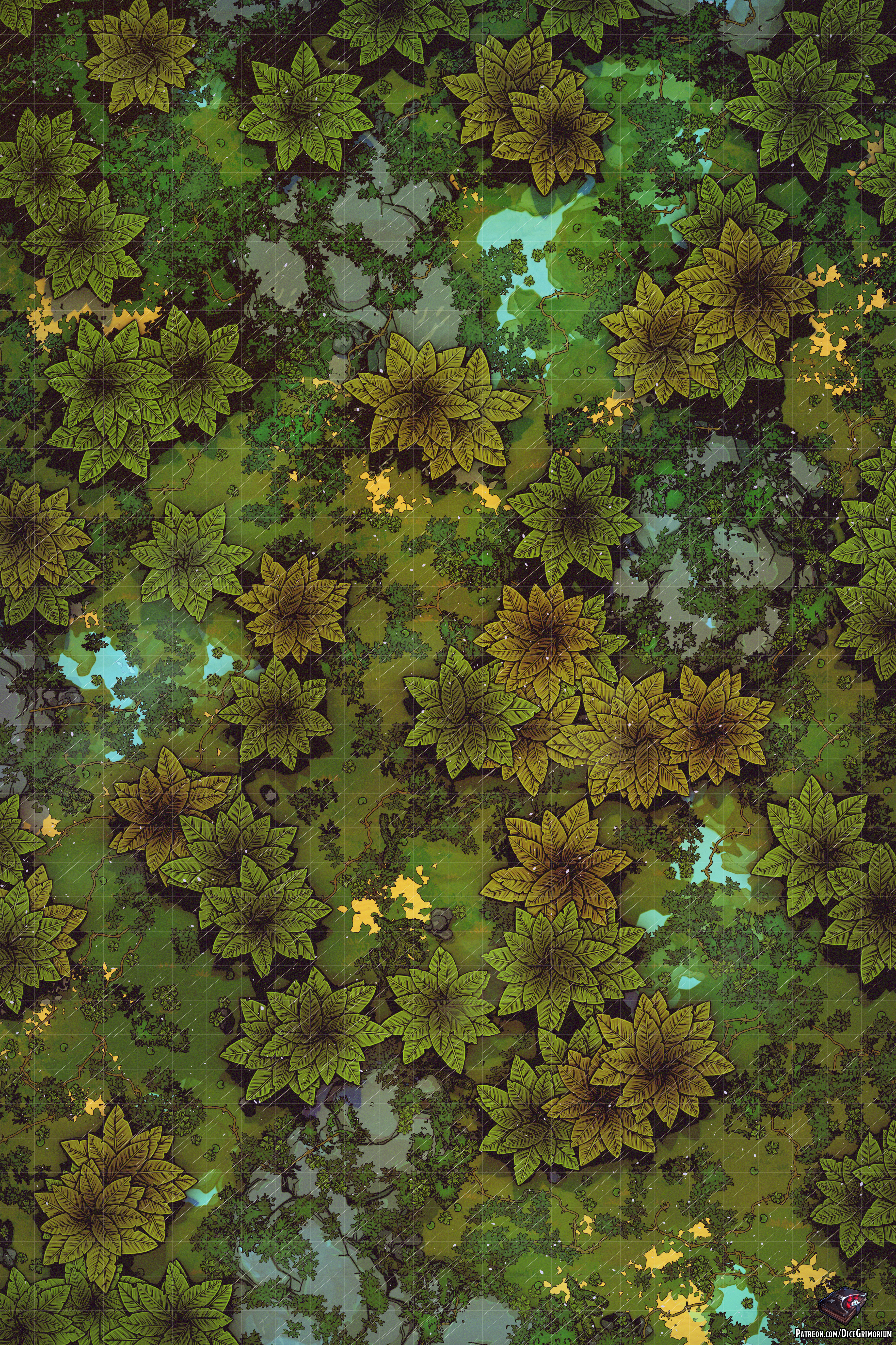 Jungle-Wilderness-Gridded-26x39-MapPublic.jpg