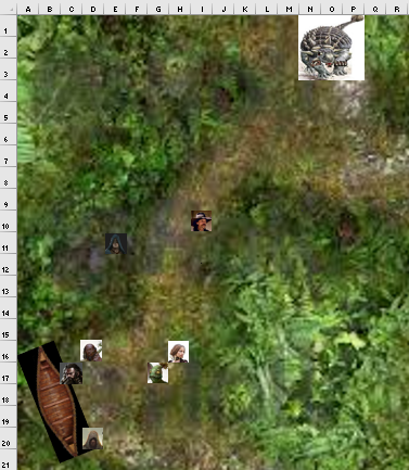 Jungle1.png