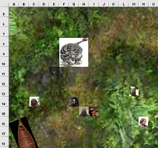 Jungle2.png