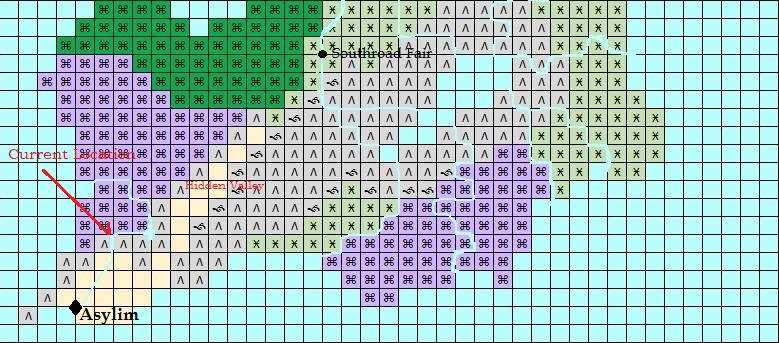 Jungle3.jpg