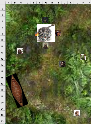Jungle3.png