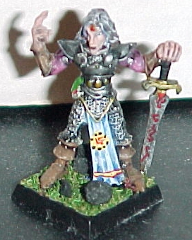 justicar-elf.jpg