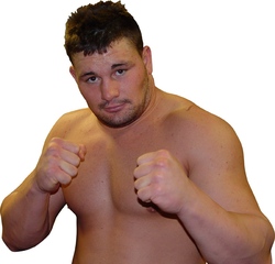 justin-eilers.jpg