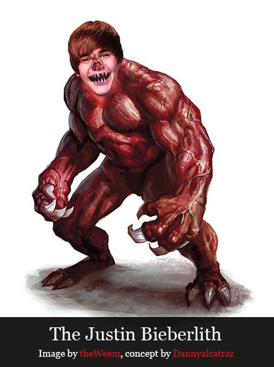 justinbeiberlith.jpg