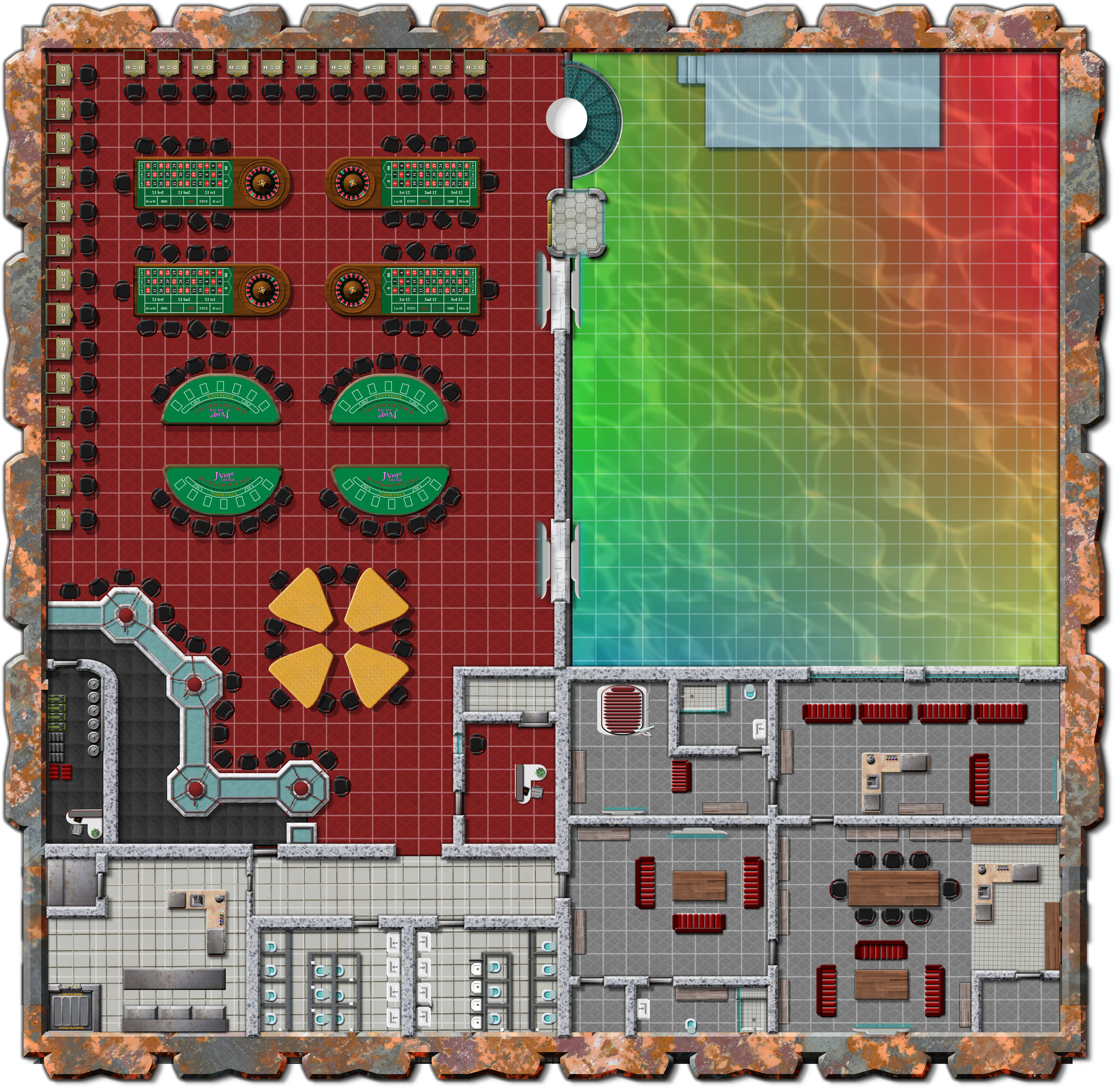 jvago-casino.jpg
