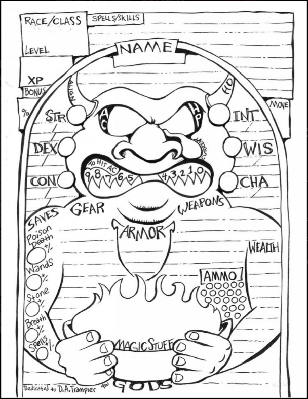 JVW sheet 3.PNG