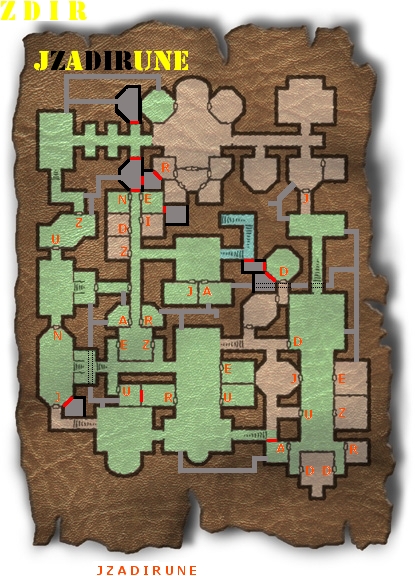 Jzadirune-1.jpg