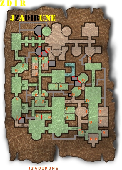 Jzadirune-1.jpg