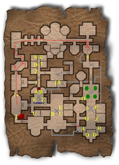 jzadirune chemin narin.JPG