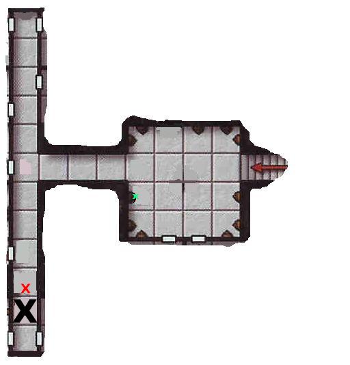 Jzadirune J3B.JPG