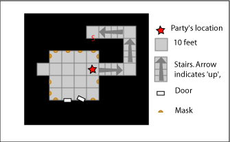 jzadirune-overmap.gif