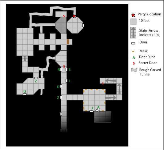 Jzadirune-Overmap16.gif