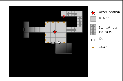 jzadirune-overmap2.gif