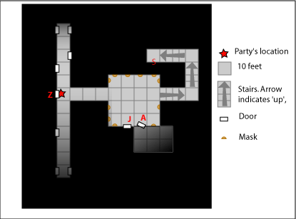 jzadirune-overmap3.gif
