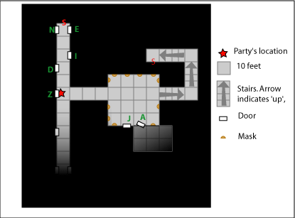 jzadirune-overmap4.gif