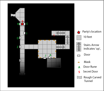 jzadirune-overmap5.gif