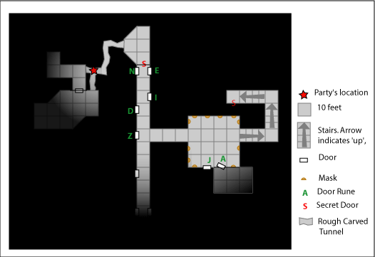 jzadirune-overmap6.gif
