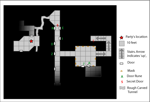 jzadirune-overmap7.gif