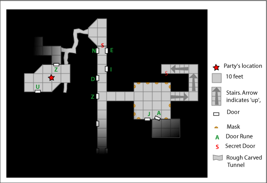jzadirune-overmap7a.gif