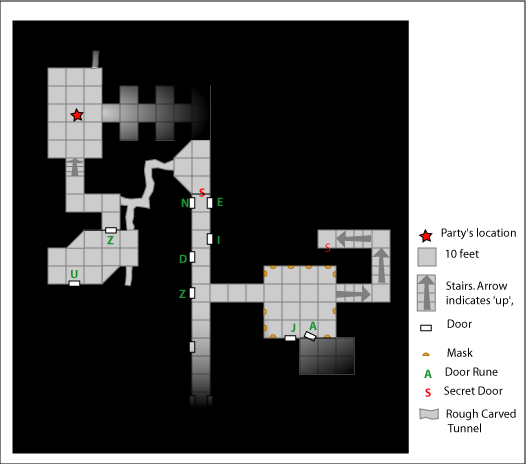 jzadirune-overmap9.gif