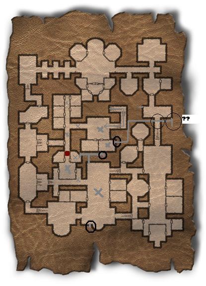 jzadiruneplayer[1].JPG