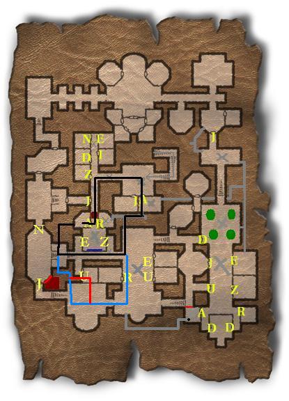 jzadiruneplayer (trajet silence).JPG