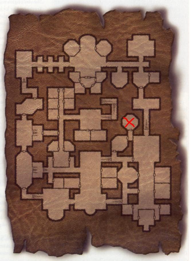 jzadiruneskulkmap[1].jpg