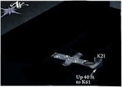 K-basement2-01.jpg