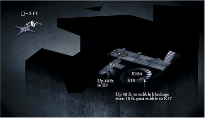 K-Kitchen01.jpg