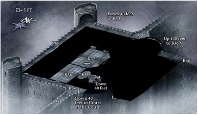 K-Third02.jpg