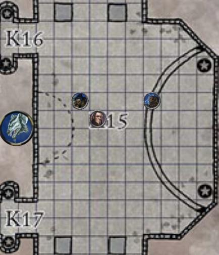 K15-2-r3.jpg