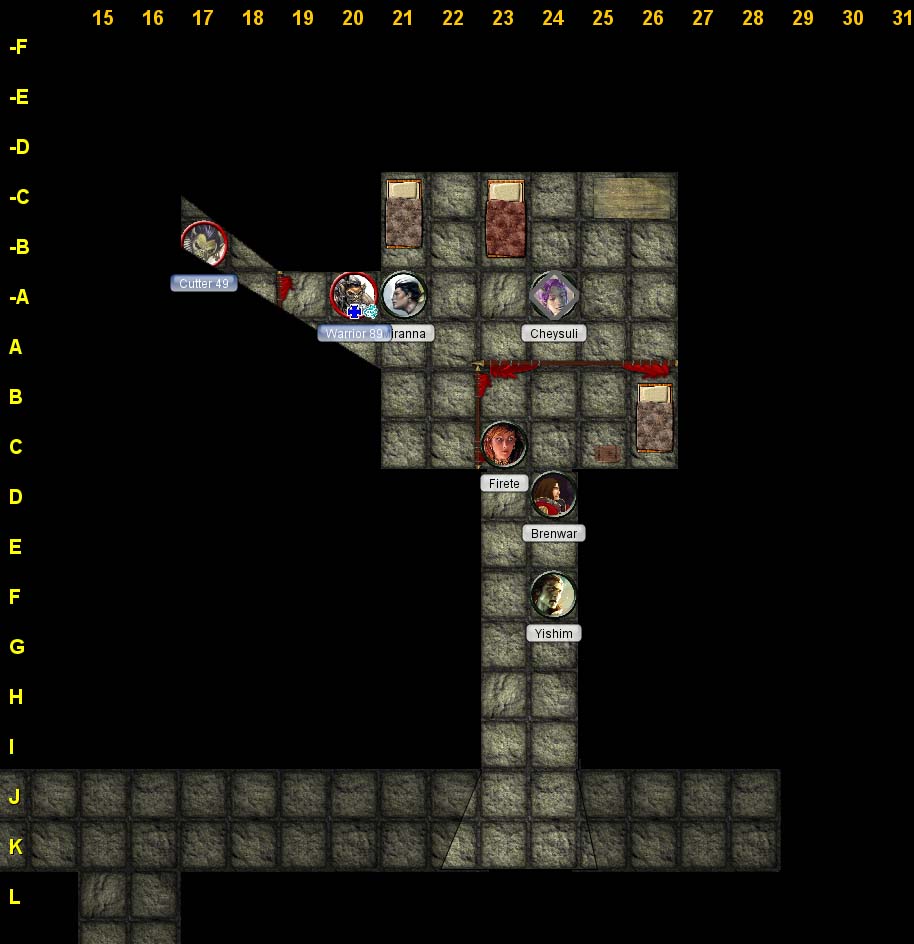 K1_Enc2_r1_update.jpg